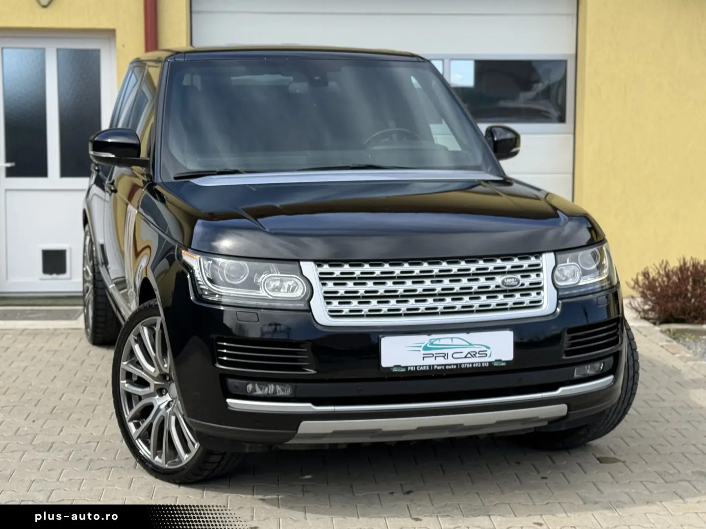 3.0d   V6   258cp   4x4   Automat