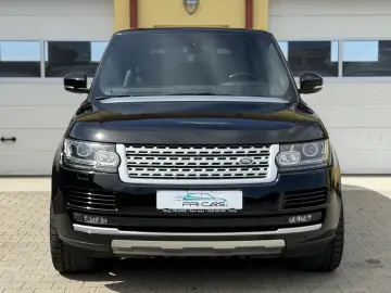 3.0d   V6   258cp   4x4   Automat