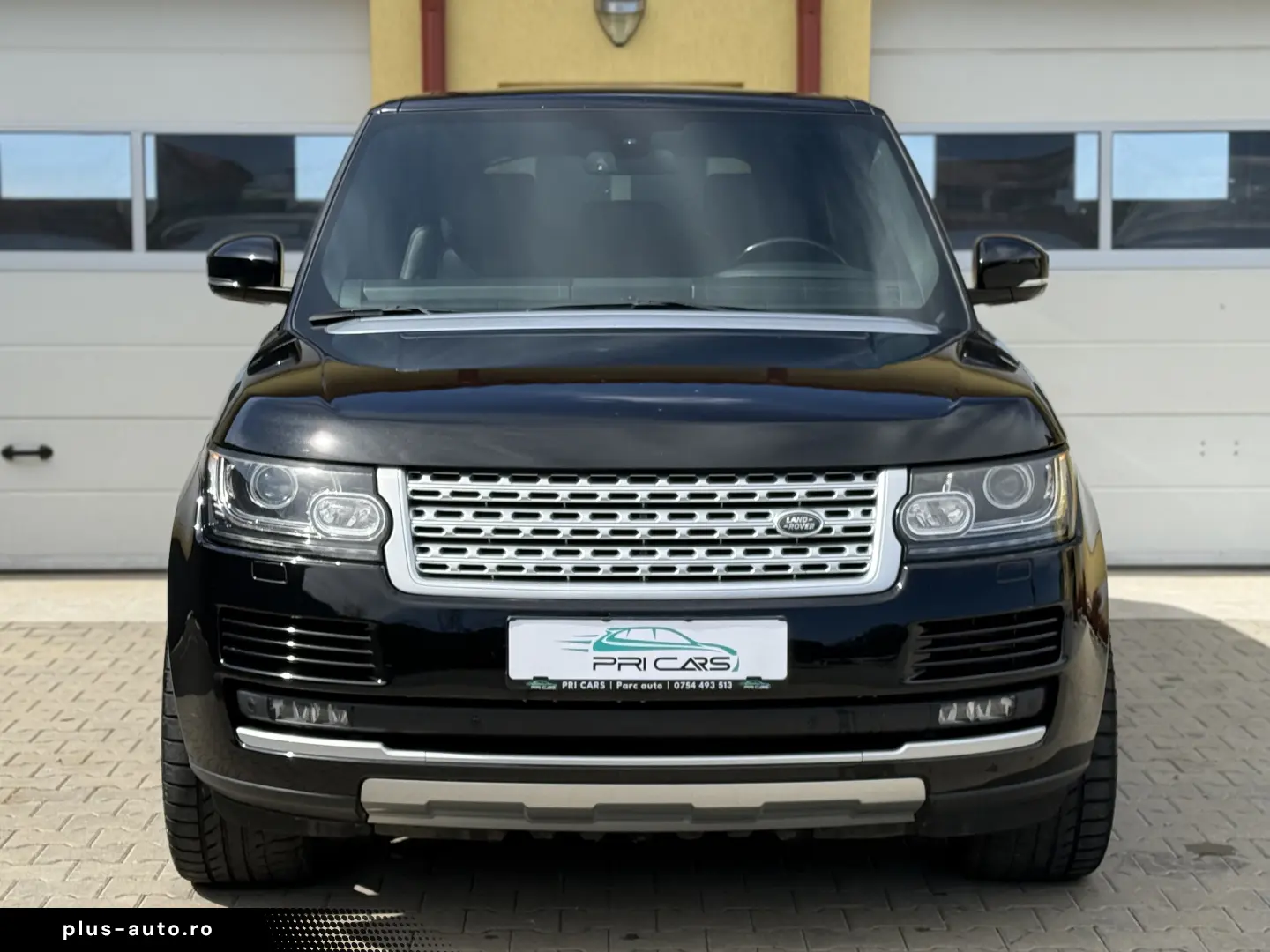 3.0d   V6   258cp   4x4   Automat