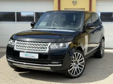 3.0d   V6   258cp   4x4   Automat