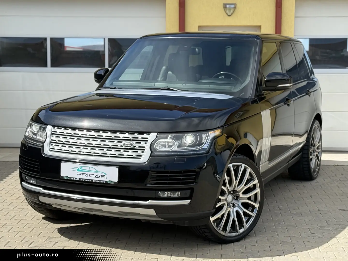 3.0d   V6   258cp   4x4   Automat