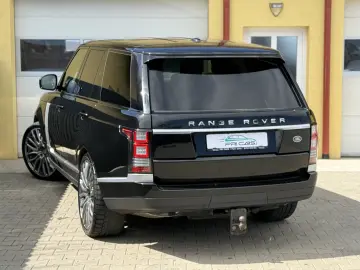 3.0d   V6   258cp   4x4   Automat