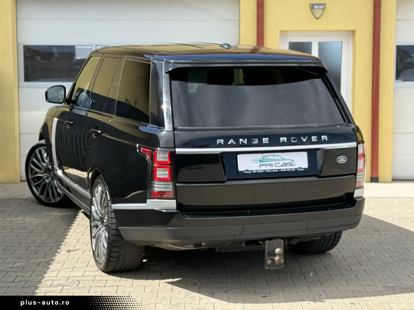 3.0d   V6   258cp   4x4   Automat