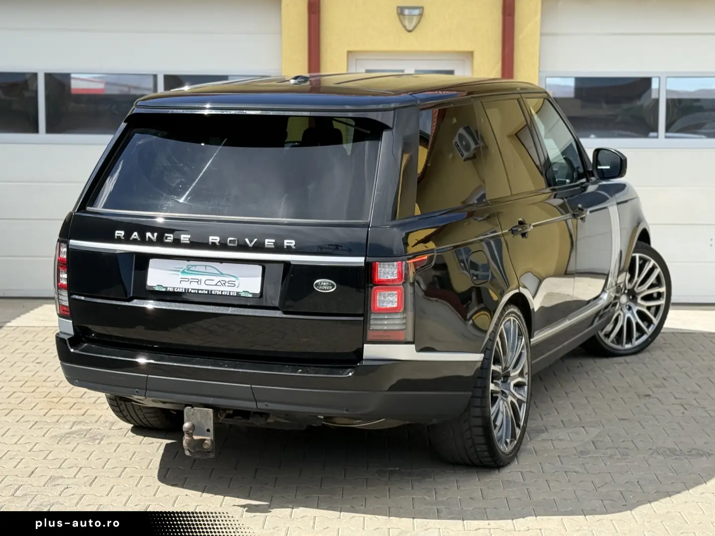 3.0d   V6   258cp   4x4   Automat