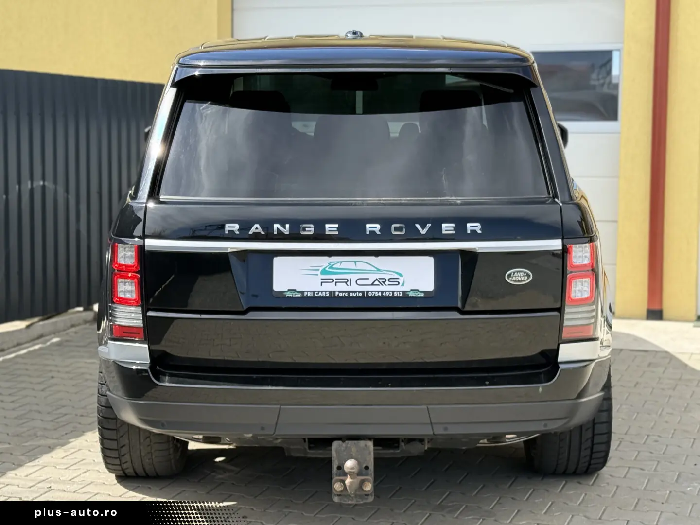 3.0d   V6   258cp   4x4   Automat