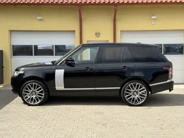 3.0d   V6   258cp   4x4   Automat