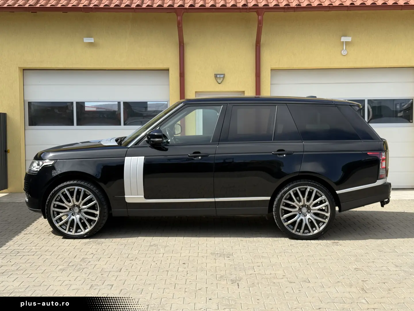 3.0d   V6   258cp   4x4   Automat