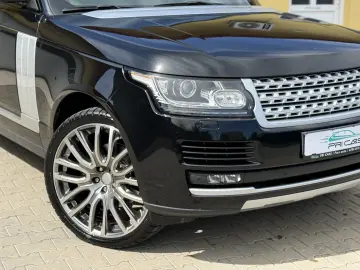 3.0d   V6   258cp   4x4   Automat