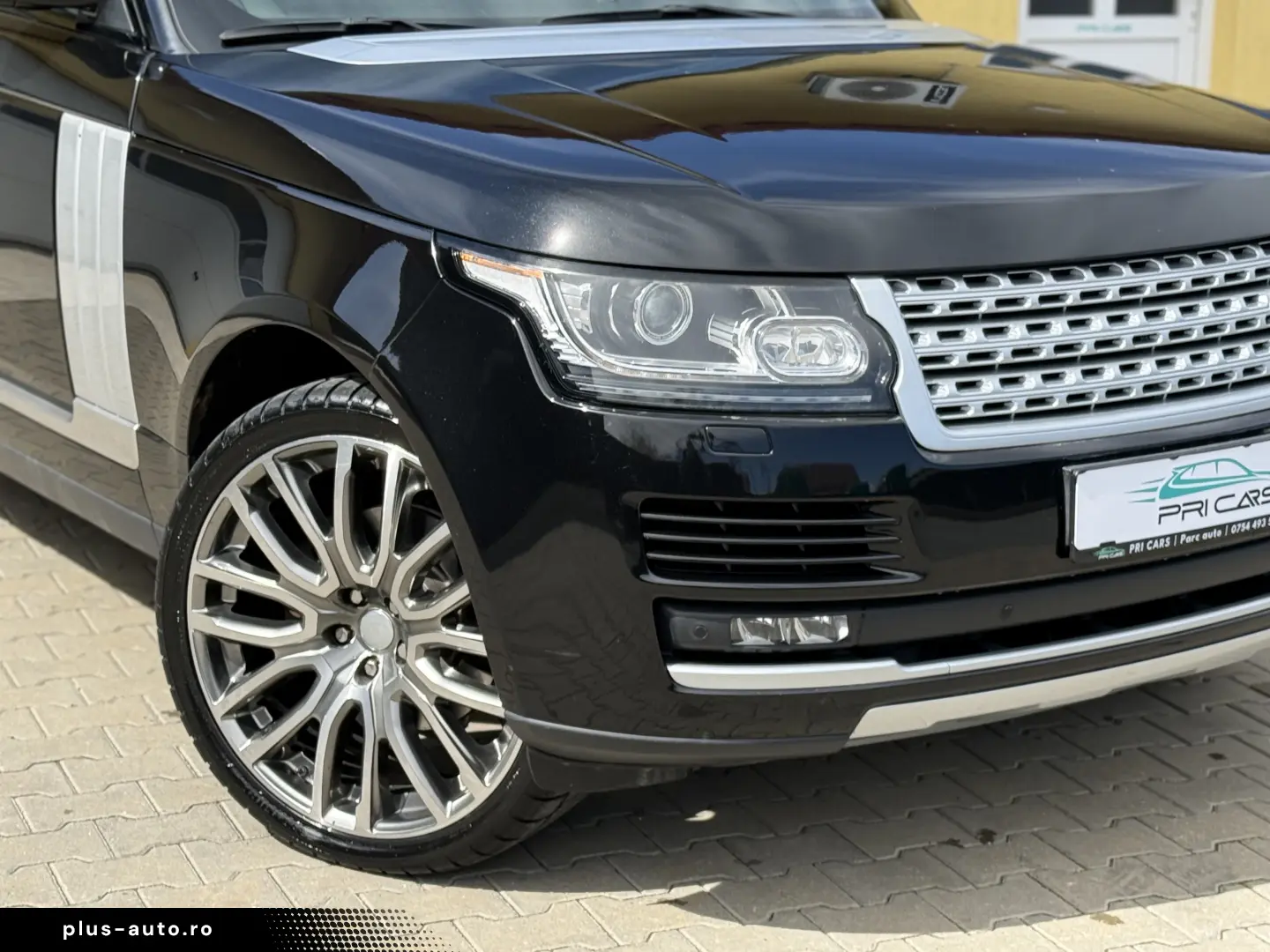 3.0d   V6   258cp   4x4   Automat