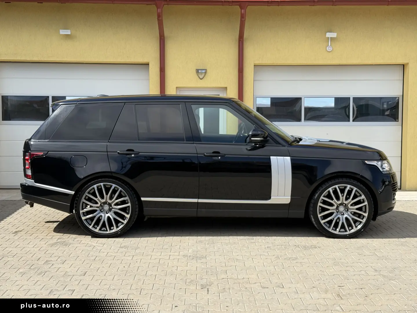 3.0d   V6   258cp   4x4   Automat