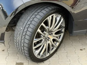 3.0d   V6   258cp   4x4   Automat