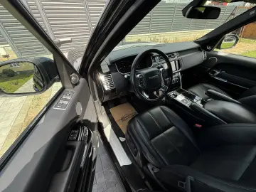 3.0d   V6   258cp   4x4   Automat