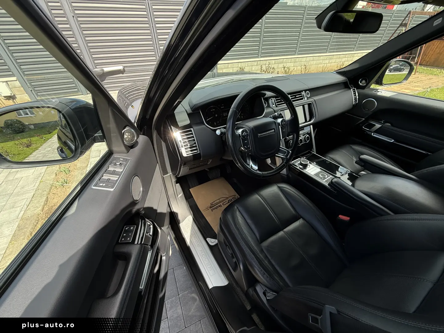 3.0d   V6   258cp   4x4   Automat