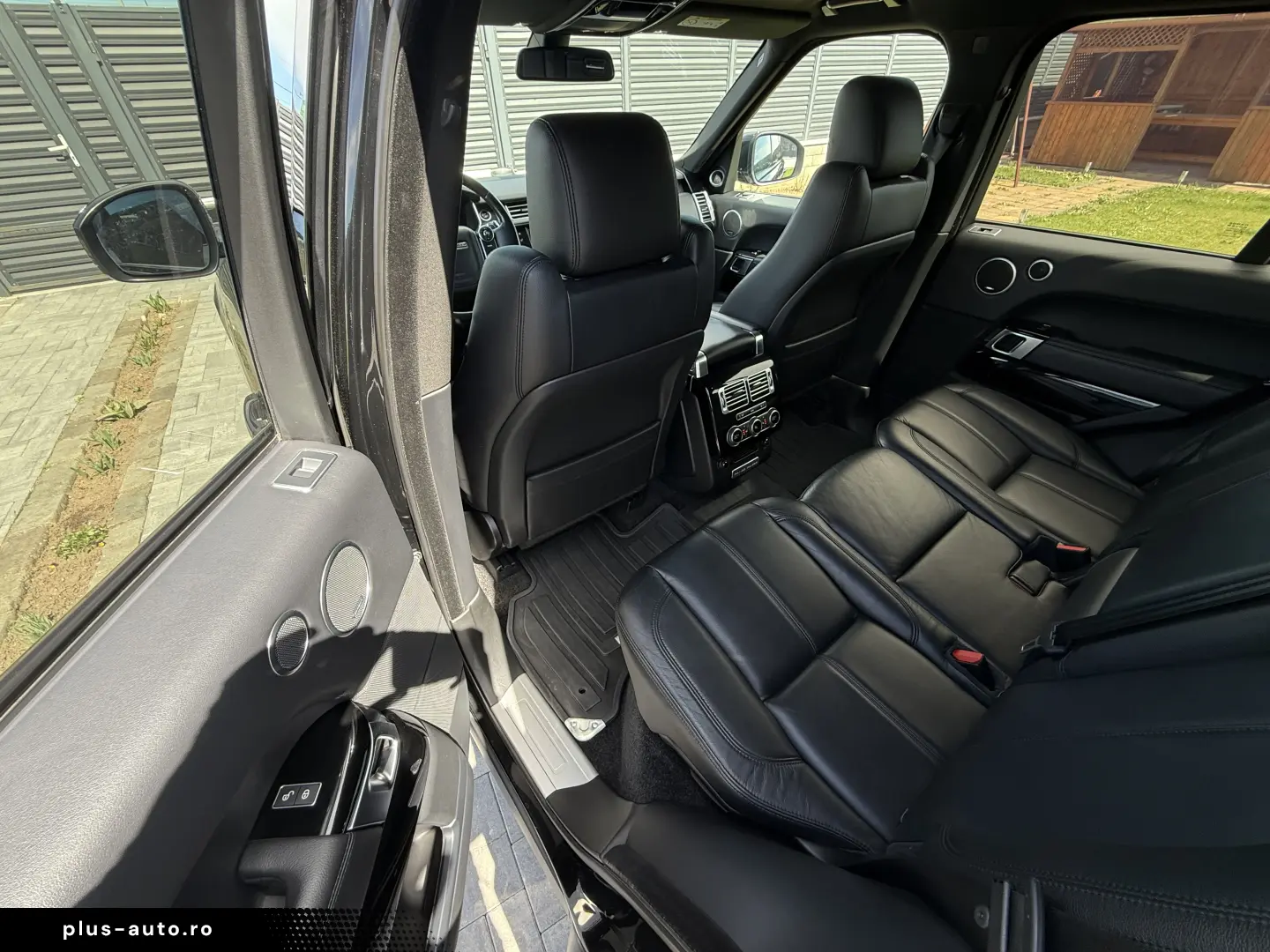 3.0d   V6   258cp   4x4   Automat