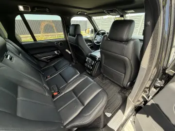 3.0d   V6   258cp   4x4   Automat