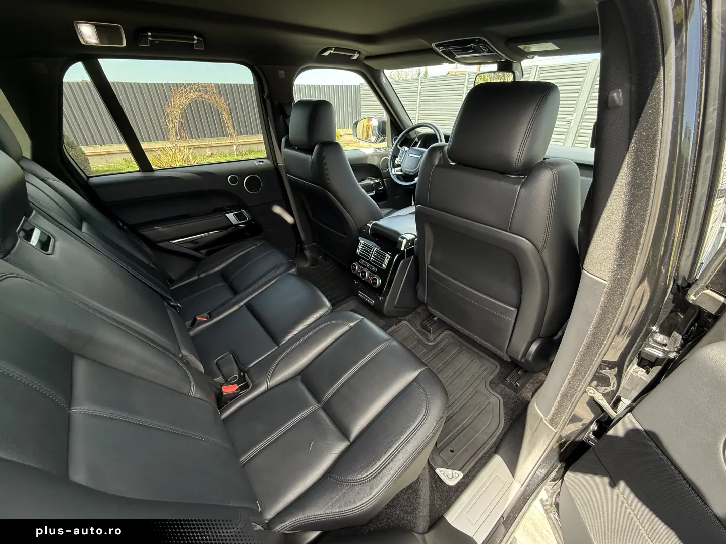 3.0d   V6   258cp   4x4   Automat