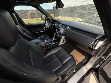 3.0d   V6   258cp   4x4   Automat