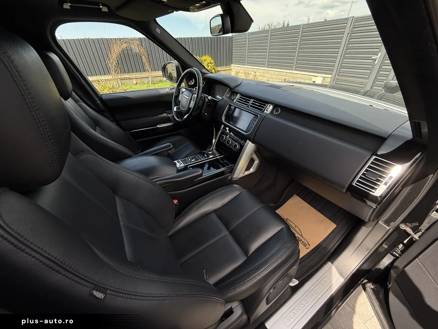 3.0d   V6   258cp   4x4   Automat