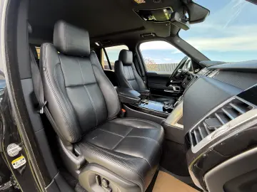 3.0d   V6   258cp   4x4   Automat