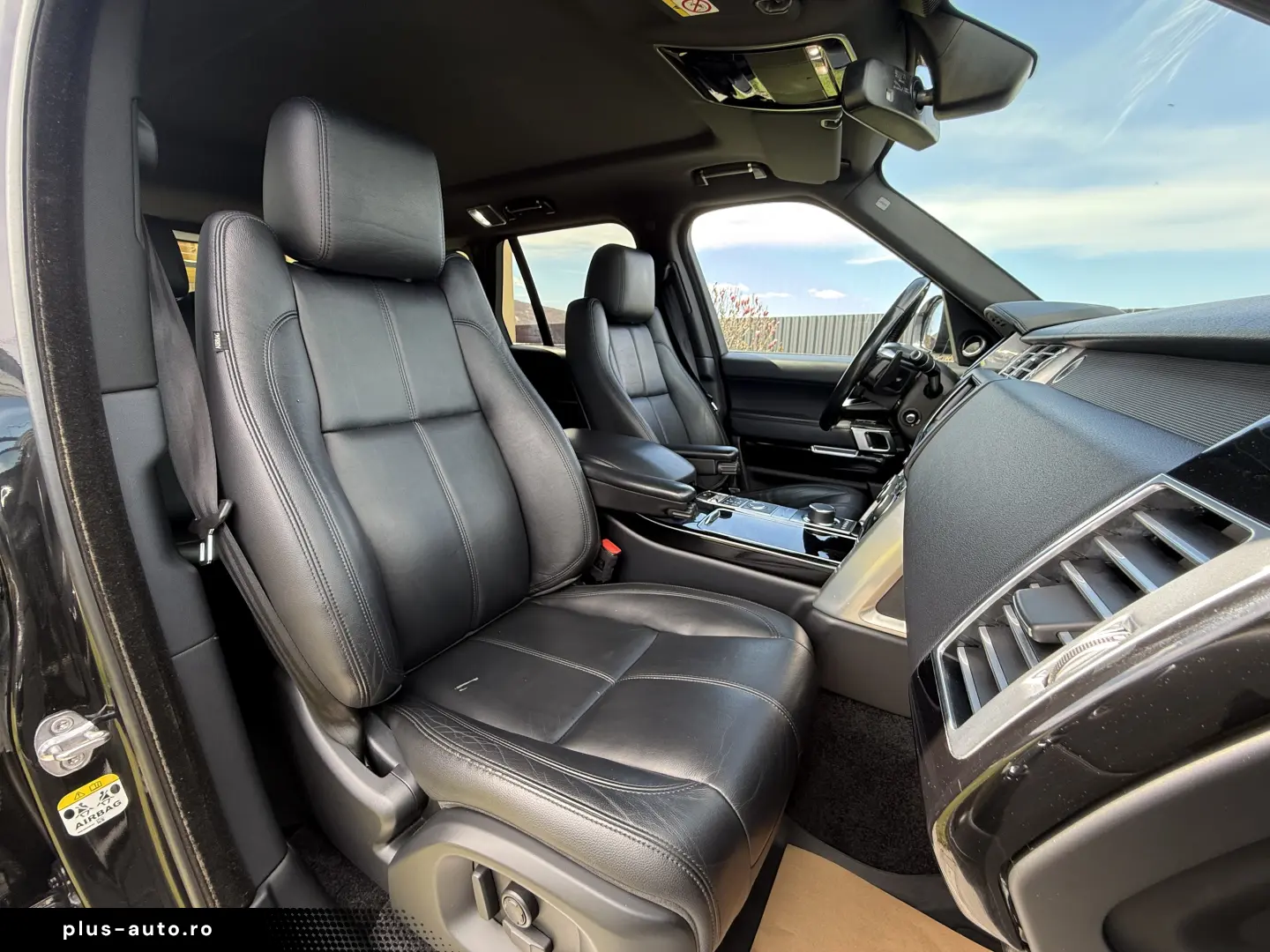 3.0d   V6   258cp   4x4   Automat