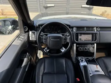 3.0d   V6   258cp   4x4   Automat