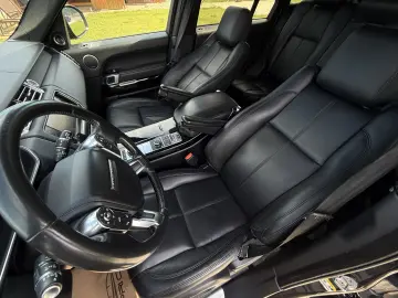 3.0d   V6   258cp   4x4   Automat