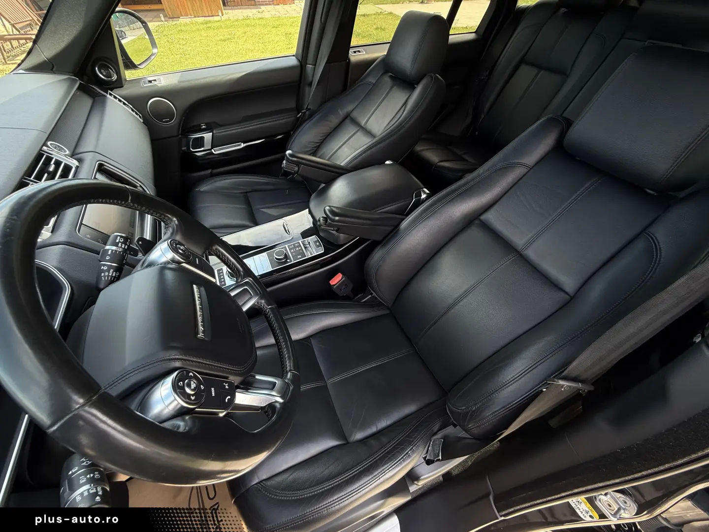 3.0d   V6   258cp   4x4   Automat