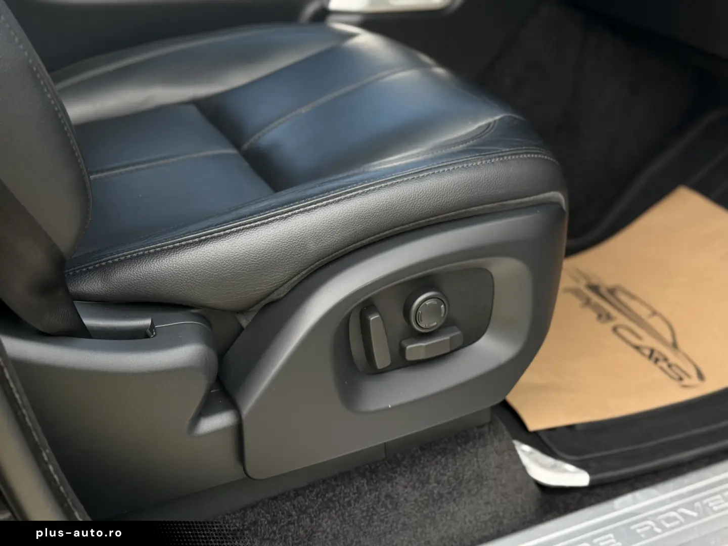 3.0d   V6   258cp   4x4   Automat