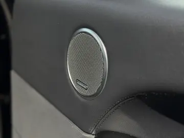 3.0d   V6   258cp   4x4   Automat