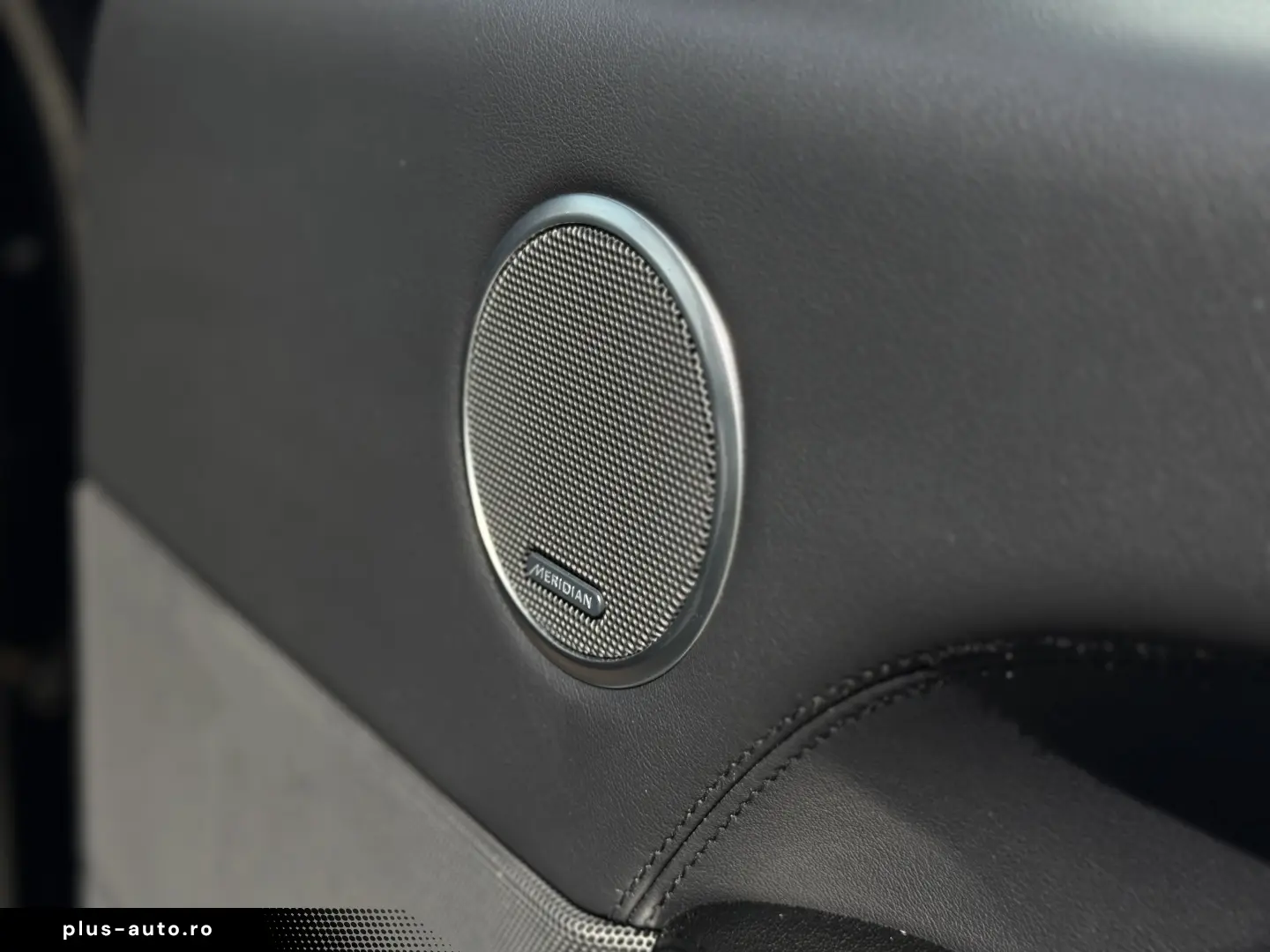 3.0d   V6   258cp   4x4   Automat