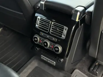 3.0d   V6   258cp   4x4   Automat