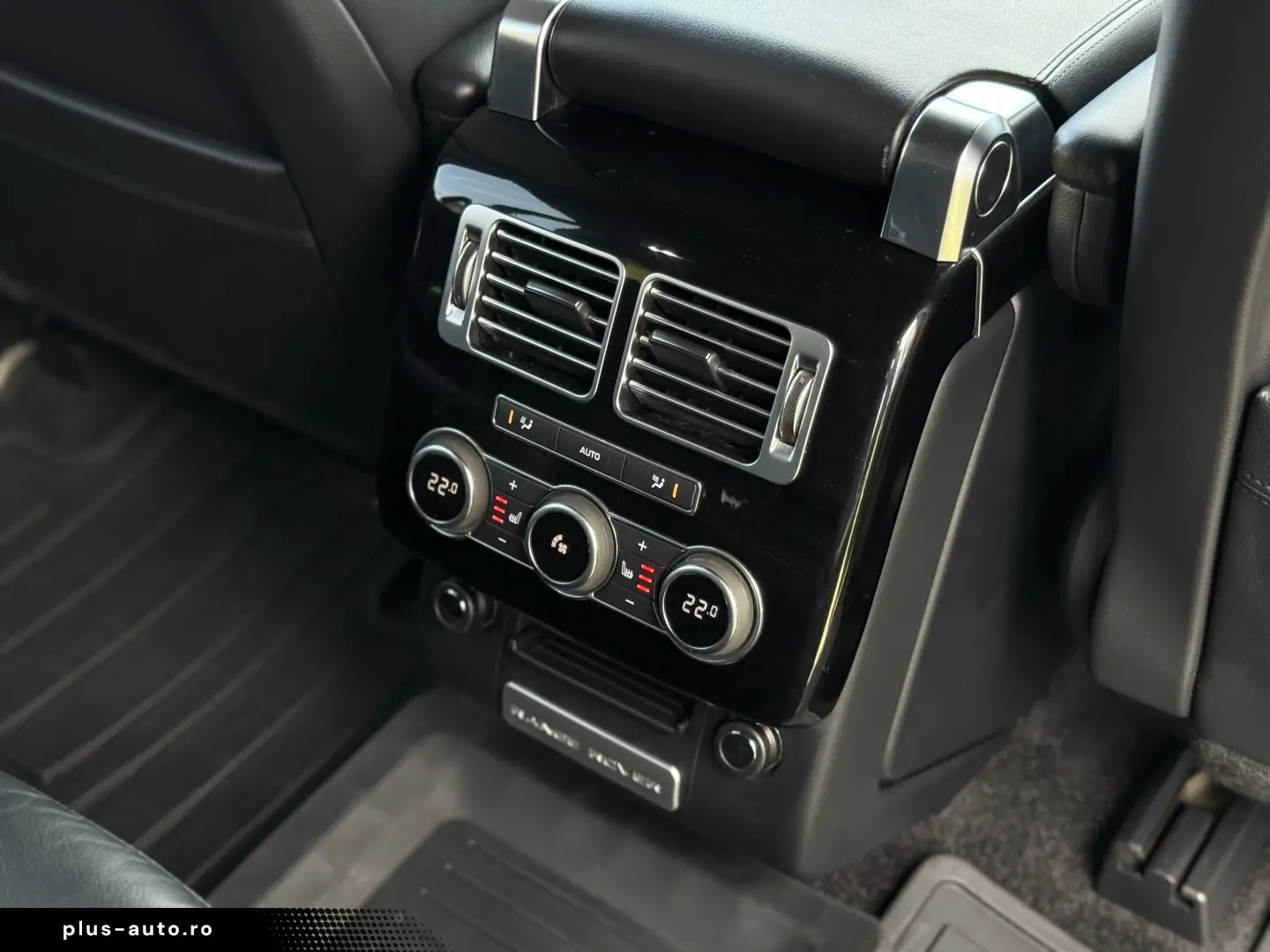 3.0d   V6   258cp   4x4   Automat