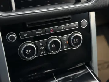 3.0d   V6   258cp   4x4   Automat