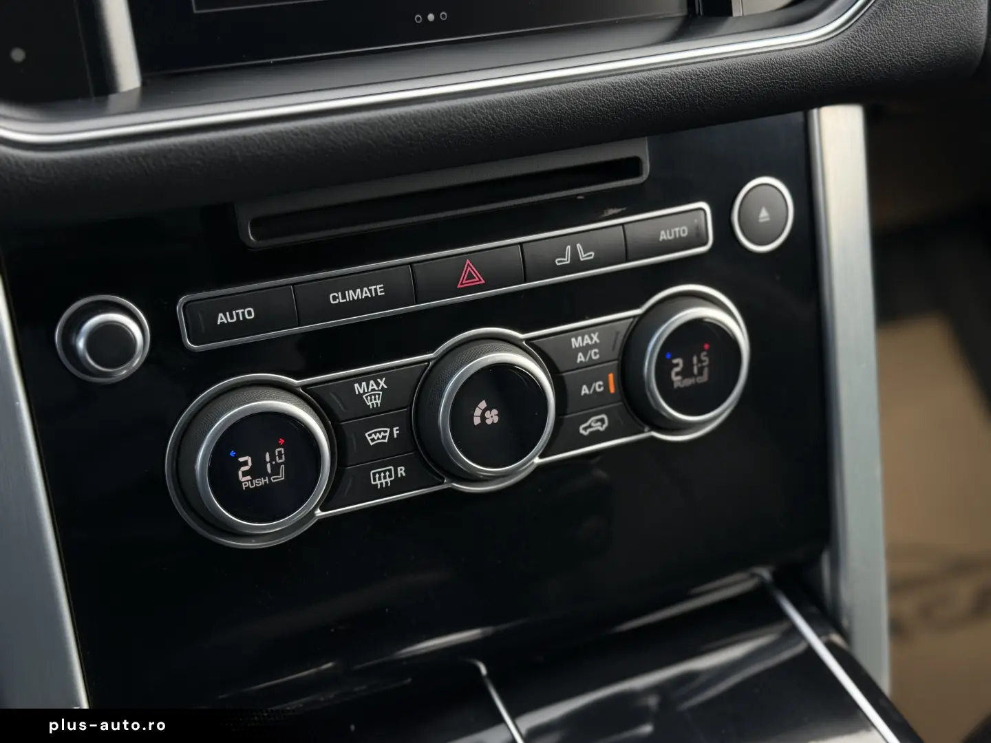 3.0d   V6   258cp   4x4   Automat