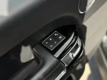 3.0d   V6   258cp   4x4   Automat