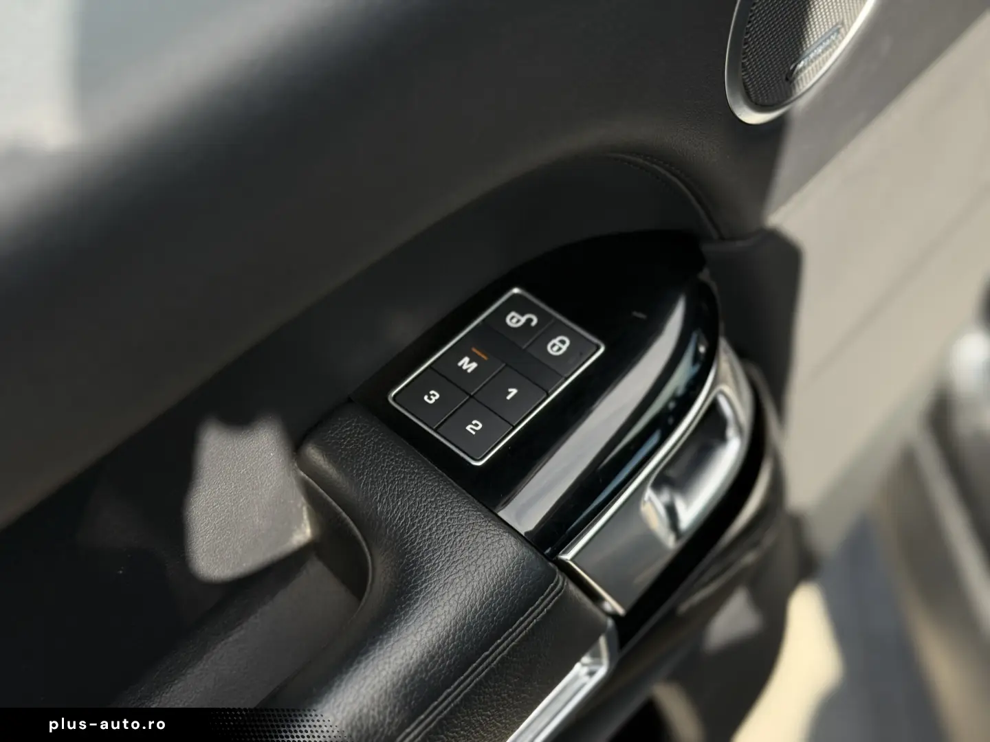 3.0d   V6   258cp   4x4   Automat