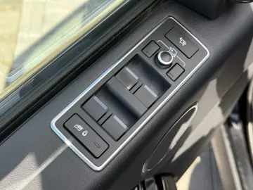 3.0d   V6   258cp   4x4   Automat