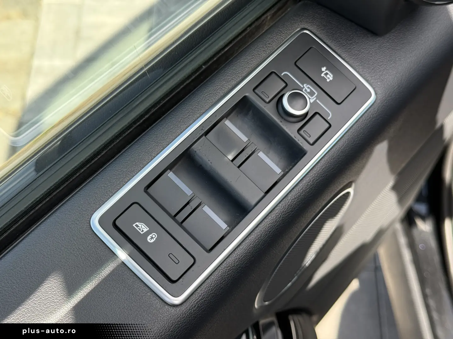 3.0d   V6   258cp   4x4   Automat