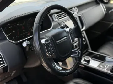 3.0d   V6   258cp   4x4   Automat