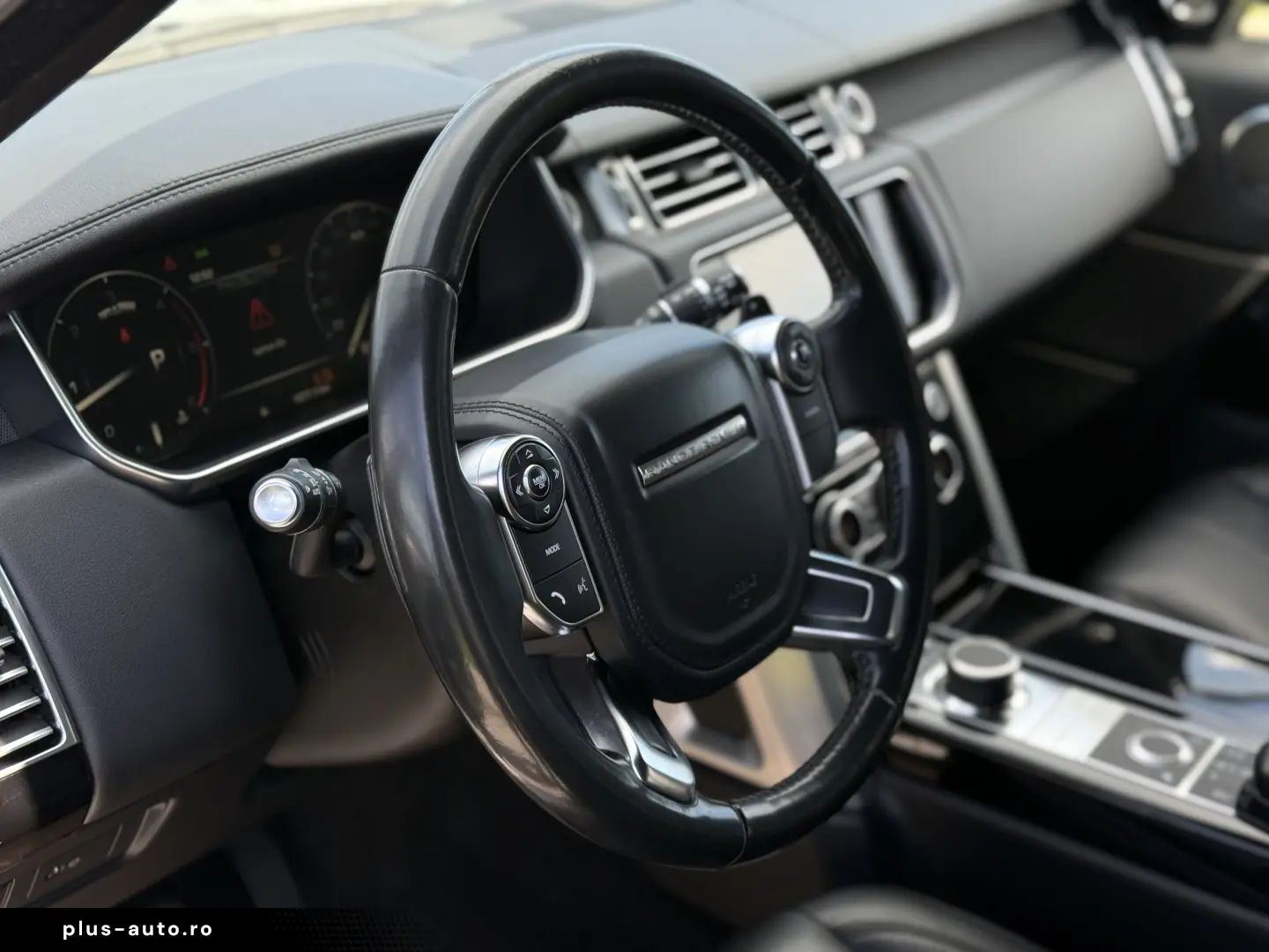 3.0d   V6   258cp   4x4   Automat