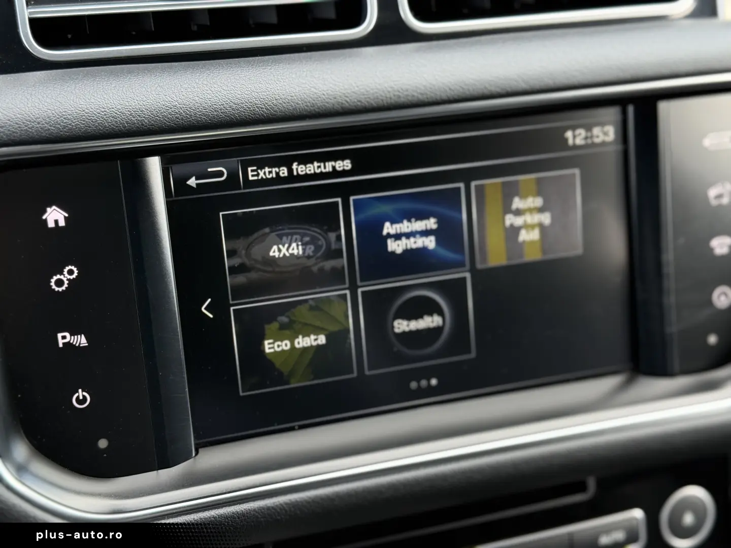 3.0d   V6   258cp   4x4   Automat