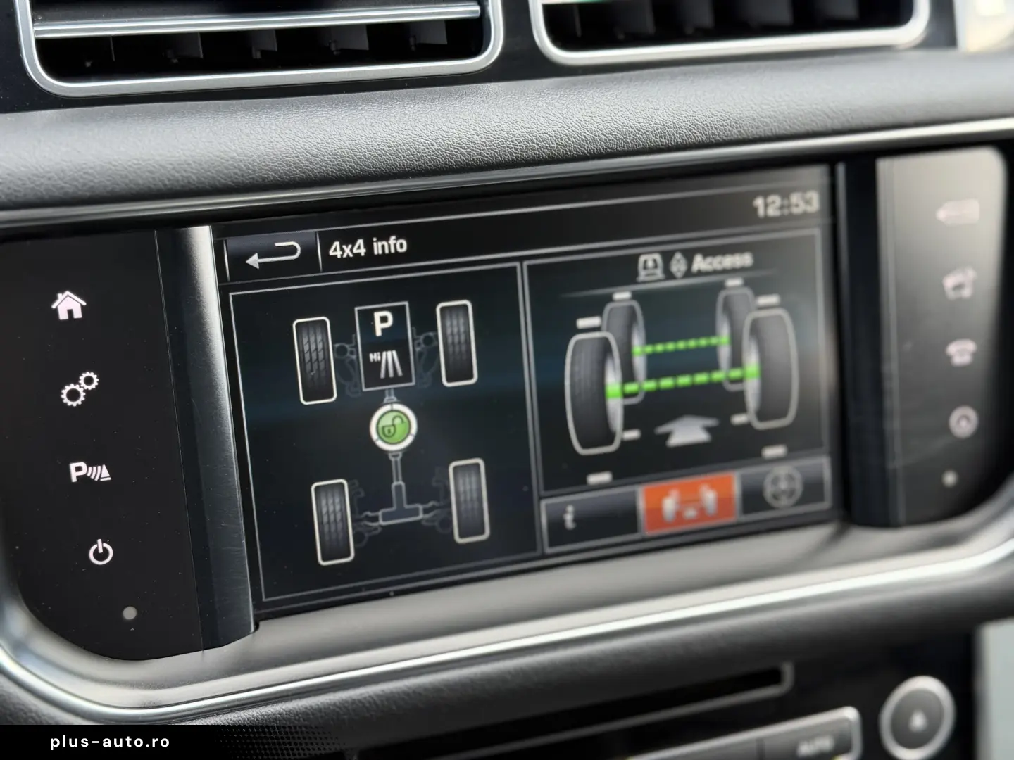 3.0d   V6   258cp   4x4   Automat