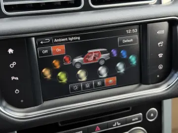 3.0d   V6   258cp   4x4   Automat