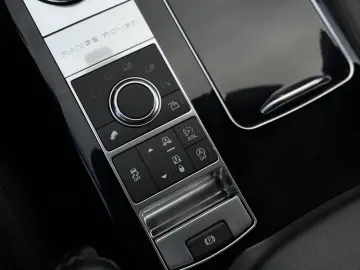 3.0d   V6   258cp   4x4   Automat