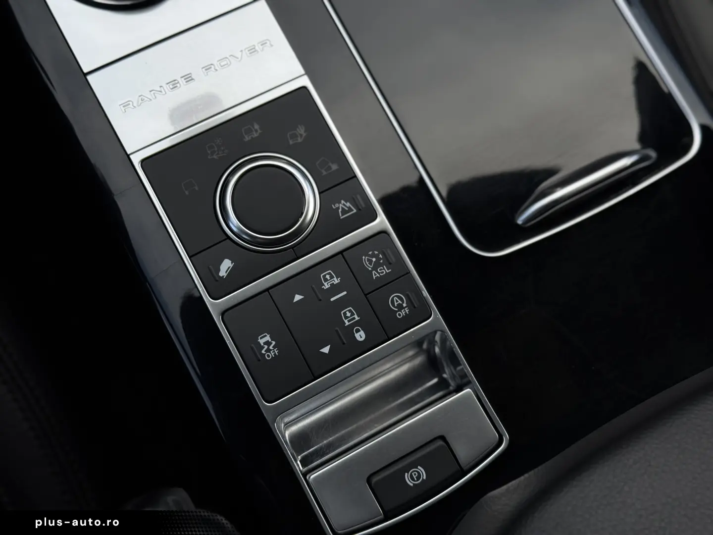 3.0d   V6   258cp   4x4   Automat