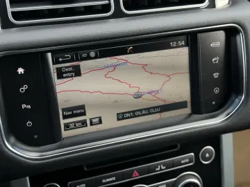 3.0d   V6   258cp   4x4   Automat