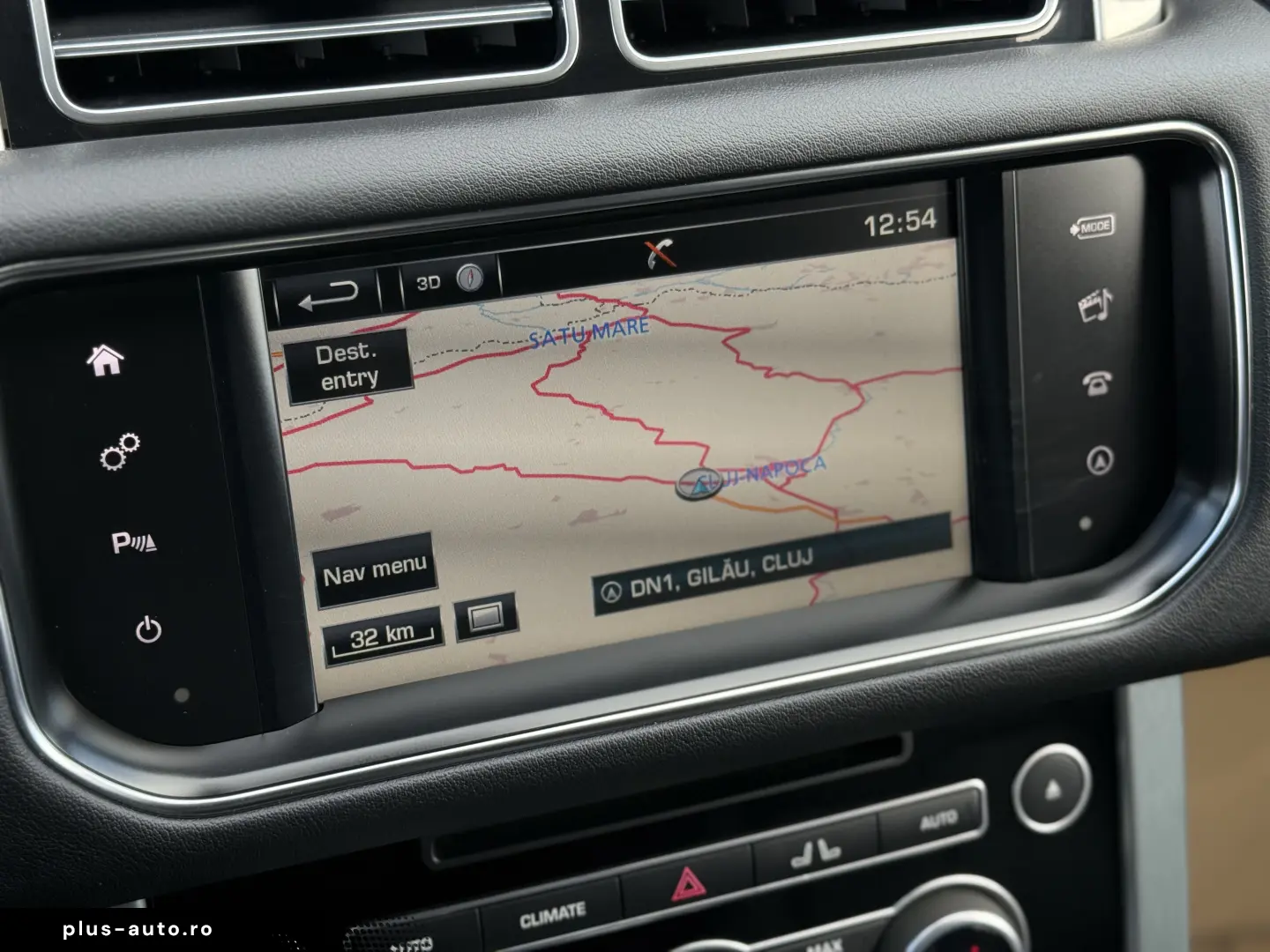 3.0d   V6   258cp   4x4   Automat