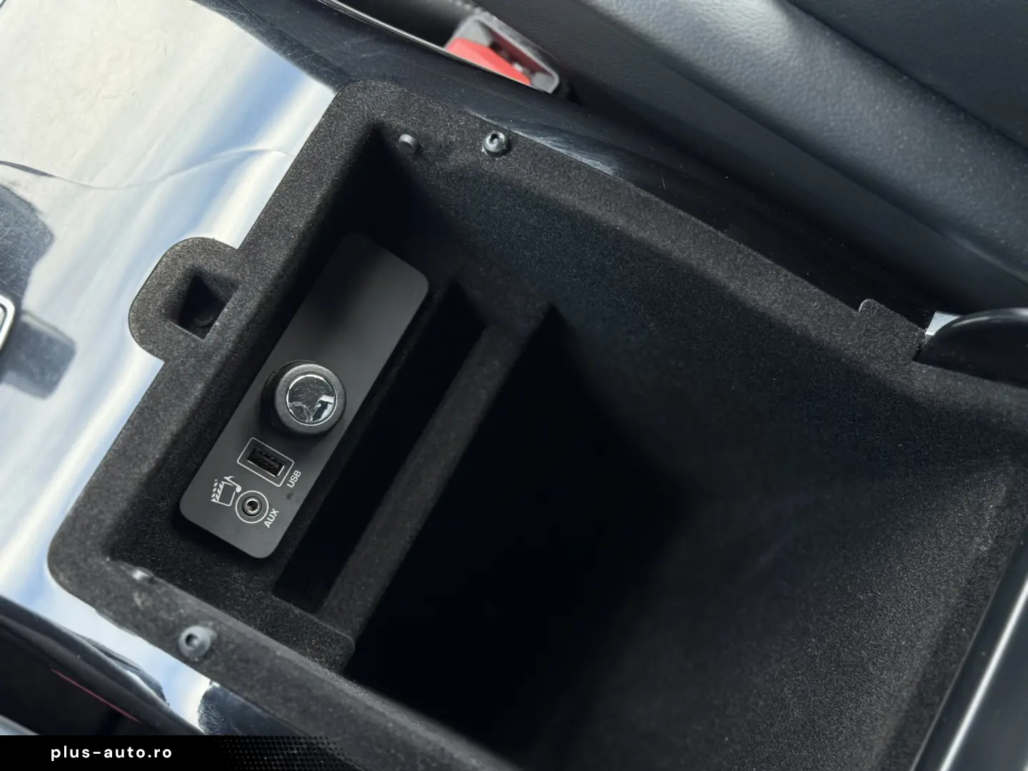 3.0d   V6   258cp   4x4   Automat