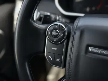 3.0d   V6   258cp   4x4   Automat