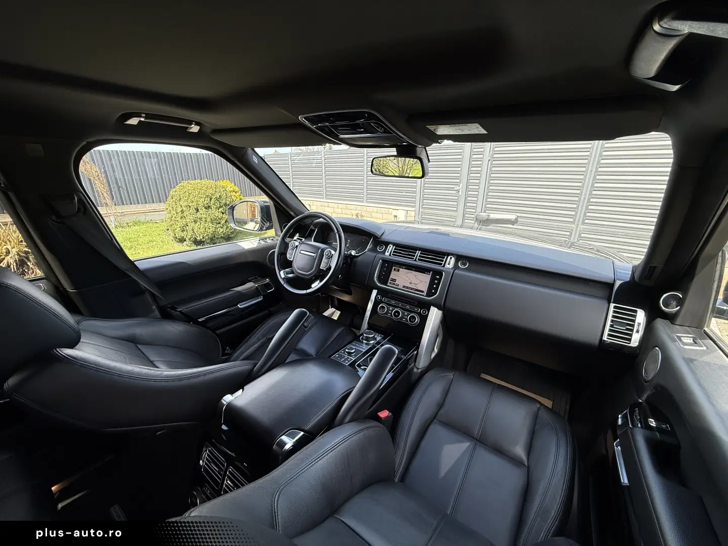 3.0d   V6   258cp   4x4   Automat